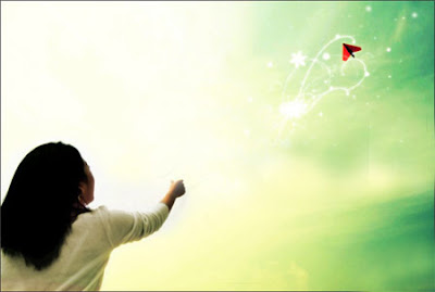 Sinh hoạt chuyên môn cấp huyện lần thứ 2, Hoạt động trải nghiệm “Ngày hội Tiếng Anh” tại trường mầm non Bắc Lý huyện Hiệp Hòa,  năm học&nbsp;2022-2023.