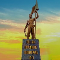 Hiệp Hoà: Chỉ đạo tăng cường công tác quản lý, tổ chức lễ hội và các hoạt động tại di tích lịch sử- văn hóa trên địa bàn huyện dịp Tết Nguyên Đán Quý Mão năm&nbsp;2023