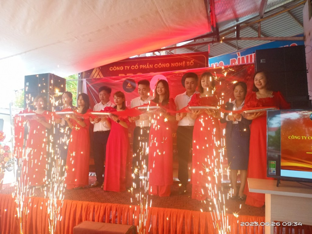 Hình ảnh này không có thuộc tính văn bản thay thế; tên tập tin là pro-star1.jpg