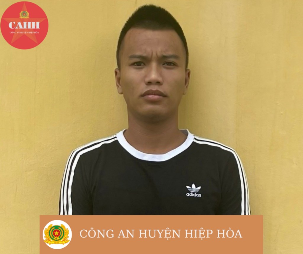 Hiệp Hòa: Bắt giữ đối tượng mua bán người, giải cứu thành công 02 nạn&nbsp;nhân