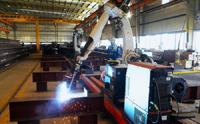 10 sự kiện kinh tế- xã hội nổi bật huyện Hiệp Hoà năm&nbsp;2024