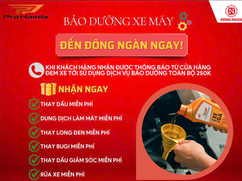 HONDA ĐÔNG NGÀN “ ƯU ĐÃI ĐỈNH- ĐẬM CHẤT&nbsp;X”