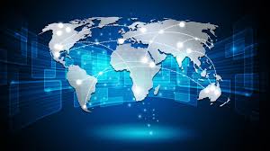 TIN TỨC QUAN TRỌNG TRONG TUẦN QUA 27/10 –&nbsp;2/11/2025