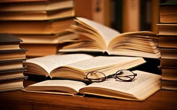 RÈN LUYỆN ĐỂ TRỞ THÀNH NGƯỜI CÓ TRÍ&nbsp;TUỆ