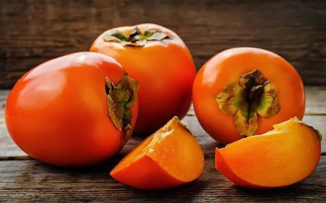 4 thói quen buổi sáng gây hại cho gan hơn cả uống&nbsp;rượu