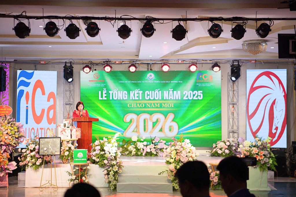 CÔNG TY CP ĐẦU TƯ & PHÁT TRIỂN GIÁO DỤC DƯƠNG&nbsp;MAI