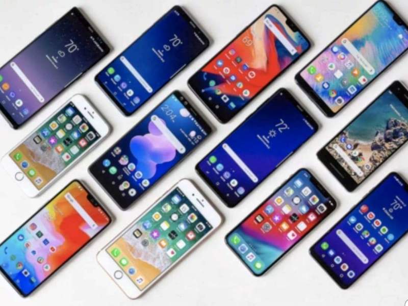 10 mẹo dọn dẹp&nbsp;Zalo