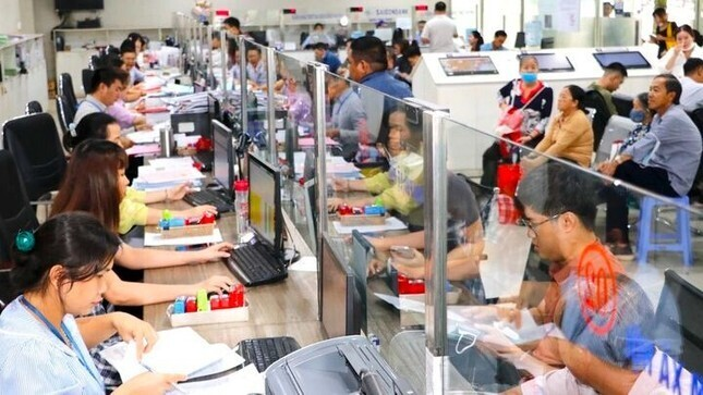 Quy định mới về tuyển dụng, sử dụng và quản lý công&nbsp;chức