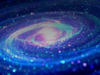 CON NGƯỜI TRONG VŨ TRỤ (Phần 3 –&nbsp;27/8/2026)